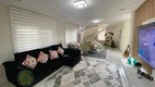 Foto 7 de Casa de Condomínio com 4 Quartos à venda, 550m² em Centro, Mairiporã