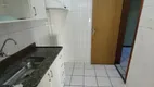 Foto 5 de Apartamento com 3 Quartos à venda, 80m² em Planalto, Belo Horizonte