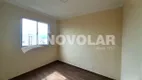 Foto 15 de Apartamento com 2 Quartos à venda, 36m² em Parque Vitória, São Paulo