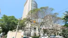 Foto 61 de Apartamento com 4 Quartos à venda, 426m² em Jardim Paulista, São Paulo