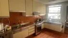 Foto 19 de Apartamento com 5 Quartos à venda, 370m² em Lagoa, Rio de Janeiro