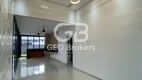 Foto 3 de Casa com 3 Quartos à venda, 118m² em Jardim Jacinto, Jacareí