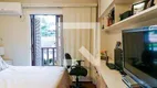 Foto 31 de Casa de Condomínio com 3 Quartos à venda, 220m² em Vila Tramontano, São Paulo