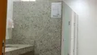 Foto 16 de Sala Comercial para alugar, 20m² em Centro, Curitiba