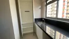 Foto 8 de Apartamento com 3 Quartos à venda, 111m² em Gutierrez, Belo Horizonte