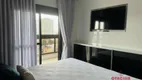 Foto 20 de Apartamento com 4 Quartos à venda, 177m² em Vila Dayse, São Bernardo do Campo
