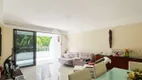 Foto 6 de Apartamento com 3 Quartos à venda, 136m² em Lagoa Nova, Natal