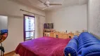 Foto 19 de Apartamento com 4 Quartos à venda, 188m² em Vila Regente Feijó, São Paulo
