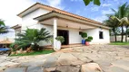 Foto 9 de Casa com 4 Quartos à venda, 600m² em Setor Habitacional Arniqueira, Águas Claras