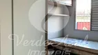 Foto 8 de Apartamento com 3 Quartos à venda, 70m² em São Bernardo, Campinas