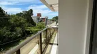 Foto 11 de Apartamento com 3 Quartos à venda, 76m² em , Governador Celso Ramos