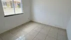 Foto 18 de Casa de Condomínio com 2 Quartos à venda, 52m² em Icarai, Caucaia