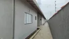 Foto 7 de Casa de Condomínio com 2 Quartos à venda, 51m² em Balneário Gaivotas, Itanhaém