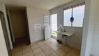 Foto 4 de Casa com 2 Quartos à venda, 44m² em Jardim Araucária, São Carlos