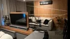 Foto 13 de Apartamento com 1 Quarto à venda, 42m² em Cristal, Porto Alegre