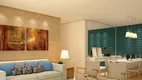 Foto 29 de Apartamento com 3 Quartos à venda, 140m² em Centro, Campos dos Goytacazes