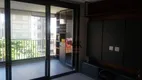 Foto 3 de Apartamento com 3 Quartos à venda, 125m² em Campo Belo, São Paulo