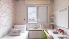 Foto 24 de Apartamento com 3 Quartos à venda, 89m² em Centro, São Caetano do Sul