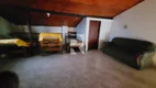 Foto 9 de Casa com 2 Quartos à venda, 80m² em Peró, Cabo Frio