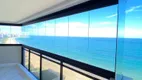 Foto 6 de Cobertura com 5 Quartos à venda, 540m² em Praia de Itaparica, Vila Velha