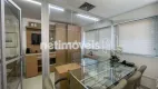 Foto 9 de Sala Comercial à venda, 45m² em Caminho Das Árvores, Salvador