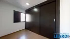 Foto 15 de Apartamento com 2 Quartos à venda, 56m² em Pompeia, São Paulo