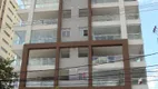 Foto 45 de Apartamento com 2 Quartos para venda ou aluguel, 75m² em Vila Mariana, São Paulo