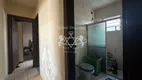 Foto 29 de Casa com 3 Quartos à venda, 193m² em Porto Novo, Caraguatatuba