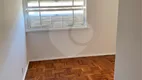 Foto 16 de Apartamento com 3 Quartos à venda, 150m² em Jardim Paulista, São Paulo