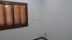 Foto 22 de Casa com 3 Quartos à venda, 150m² em São José, Canoas