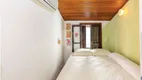 Foto 8 de Casa com 3 Quartos à venda, 150m² em Jardim Paulista, São Paulo