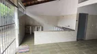 Foto 15 de Casa com 4 Quartos à venda, 247m² em Jardim América, Goiânia