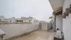 Foto 19 de Cobertura com 3 Quartos à venda, 300m² em Barra da Tijuca, Rio de Janeiro