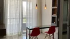 Foto 2 de Apartamento com 1 Quarto para alugar, 36m² em Ponta D'areia, São Luís
