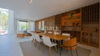 Foto 6 de Casa de Condomínio com 4 Quartos à venda, 400m² em Alphaville Residencial Um, Barueri