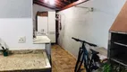 Foto 20 de Casa de Condomínio com 2 Quartos à venda, 95m² em Jardim Dumont, Araraquara