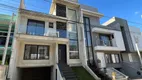 Foto 2 de Casa de Condomínio com 4 Quartos à venda, 239m² em Pinheirinho, Curitiba
