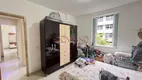 Foto 14 de Apartamento com 3 Quartos à venda, 90m² em Méier, Rio de Janeiro