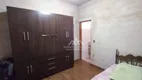 Foto 7 de Sobrado com 3 Quartos à venda, 140m² em Jardim Maria Regina, Jardinópolis