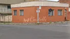 Foto 5 de Lote/Terreno à venda, 60m² em Nova Rússia, Ponta Grossa