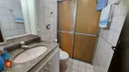 Foto 15 de Apartamento com 2 Quartos à venda, 61m² em Ponta das Canas, Florianópolis