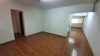 Foto 8 de Ponto Comercial para alugar, 500m² em Alecrim, Natal