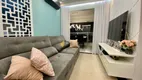 Foto 4 de Apartamento com 2 Quartos à venda, 55m² em Jardim Anália Franco, São Paulo