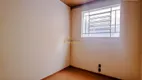 Foto 2 de Apartamento com 3 Quartos à venda, 80m² em Centro, Divinópolis