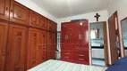 Foto 12 de Casa com 3 Quartos à venda, 131m² em Parque Ouro Fino, Sorocaba