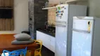 Foto 13 de Sobrado com 3 Quartos à venda, 241m² em Higienópolis, São Paulo