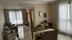 Foto 3 de Casa com 3 Quartos à venda, 119m² em Demarchi, São Bernardo do Campo