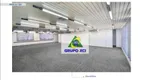 Foto 6 de Prédio Comercial para alugar, 9431m² em Botafogo, Campinas