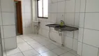 Foto 13 de Apartamento com 3 Quartos à venda, 80m² em Casa Amarela, Recife