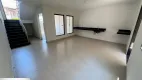 Foto 2 de Casa com 3 Quartos à venda, 137m² em Sam Remo, Volta Redonda